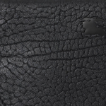 Картхолдеры и кошельки Burberry Chess, 80810811