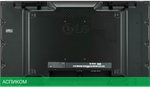 Информационная панель LG 49VL5PJ-A