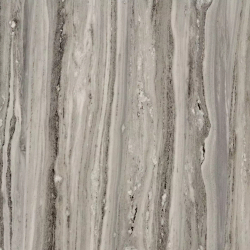 Керамогранит Etoile Tropical Matte RET