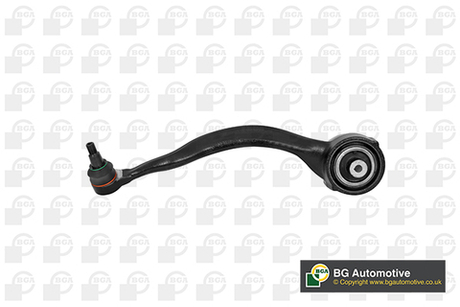 BGA - TRC4212-BGA - Control/Trailing Arm, wheel suspension