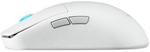 Мышь  ASUS P716 ROG HARPE ACE MIN