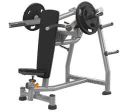 Скамья-стул Matrix MAGNUM A87