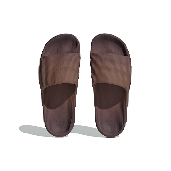 adidas originals Adilette SERIES Слипоны Унисекс