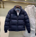 Пуховик Loro Piana