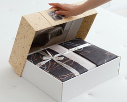 Постельное белье СайлиД BN-004 сатин