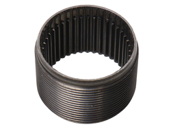 Ремкомплект для машинки шлифовальной JTC-3823 (19) втулка JTC