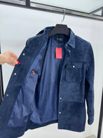 Куртка Kiton