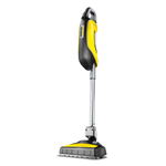 Аккумуляторный пылесос Karcher VC 5 Cordless (без акк, без з/у)