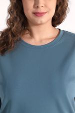 Костюм Твикс Виотекс СЕРО-ЗЕЛЁНЫЙ