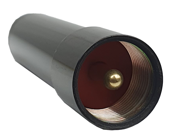 Антенна автомобильная ANM-R2