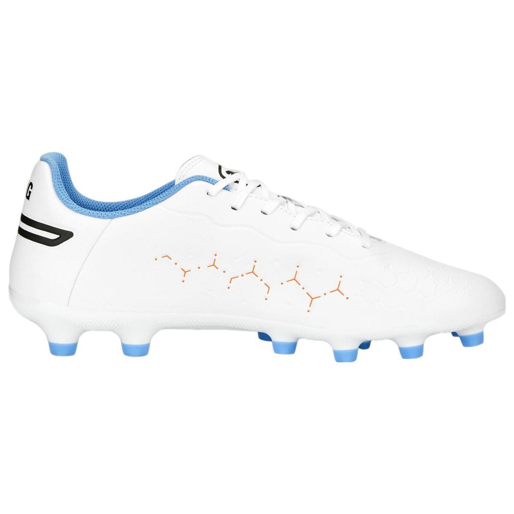 Кроссовки PUMA King Match AG（ ）, 107258-01