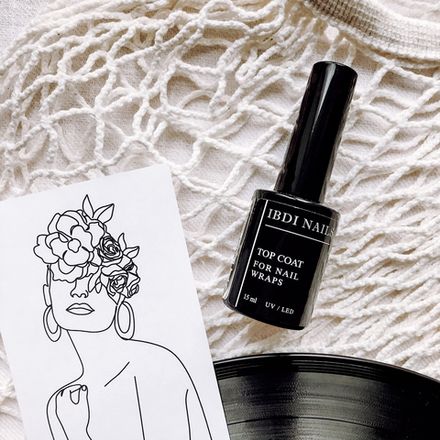 Топы для дизайна