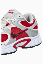 Кроссовки Nike V5 RNR