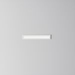 Встраиваемый светильник Technical DL066-12W3-6K-W