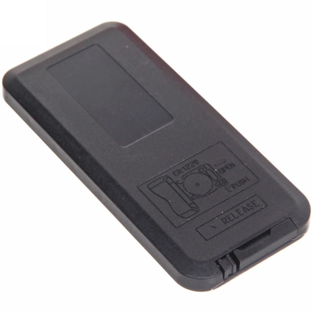 Диско-шар светодиодный «Magic» с пультом д/у, 220V, RGB (220V)