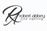 Robert Abbey