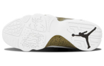 Кроссовки Jordan Air Jordan 9 Retro Statue