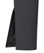 Брюки спортивные CAMP 2 Lined Pants, темно-серый, детский