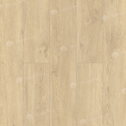 Grand Sequoia Light Камфора, 2,23 м²