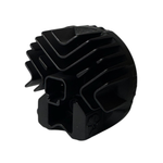 Фара светодиодная 10-30V 20W 5700K EXCELITE (LP-HF/4, рассеянный свет, 76,5x49,1x84,1), 1 шт