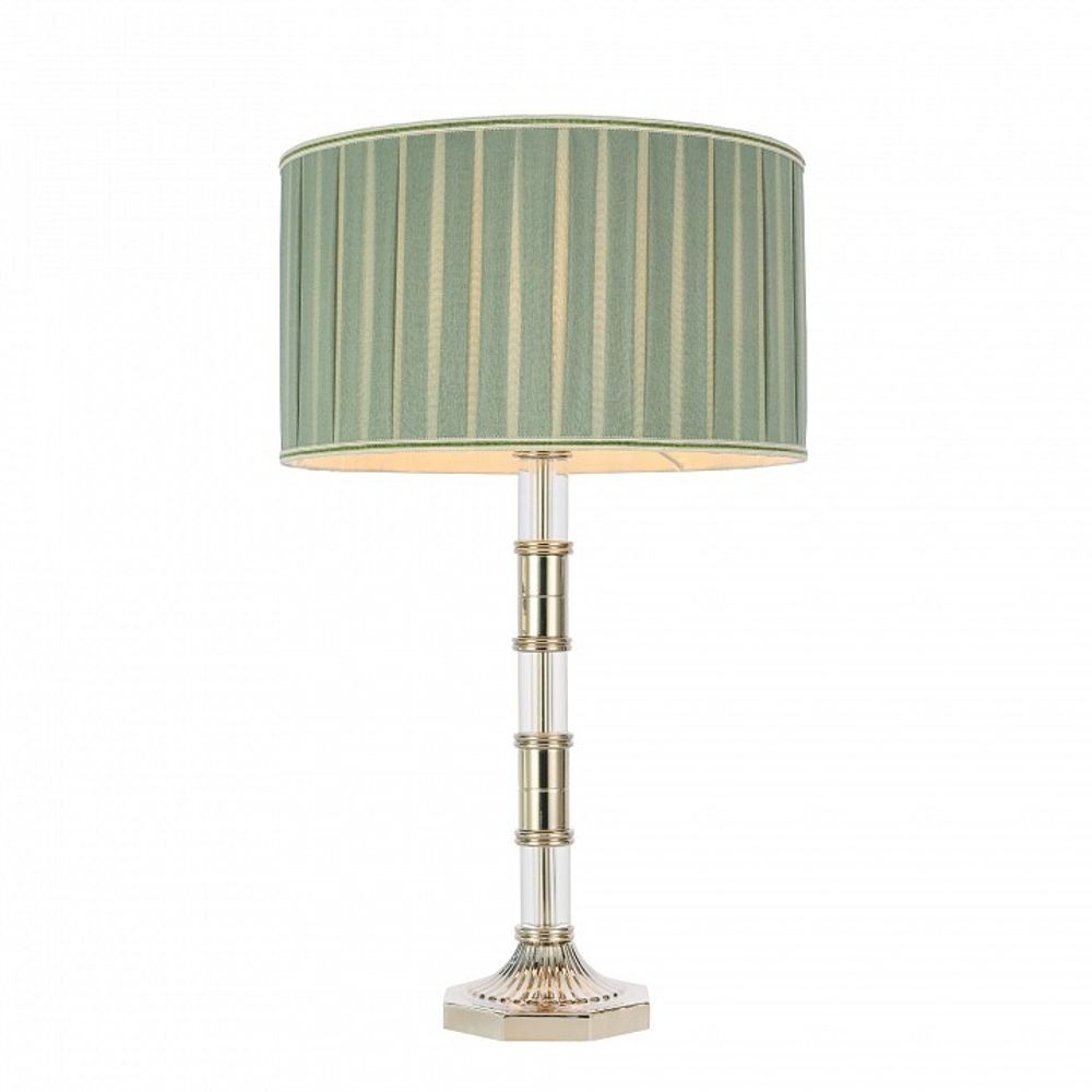 Настольная лампа декоративная ST-Luce Oleo SL1121.104.01