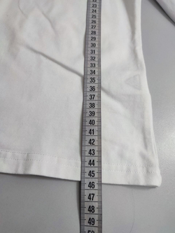 Блузка Sherysheff модель "Мия" на 9 лет