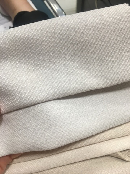 Ткань Rof арт. TD 9511 (высота 305 см, Турция) 