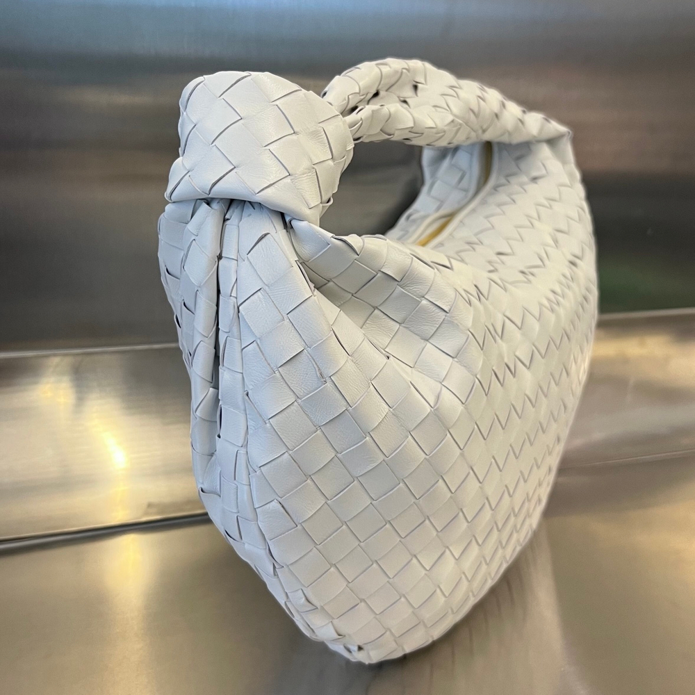 Bottega Veneta Small Jodie 48 cm