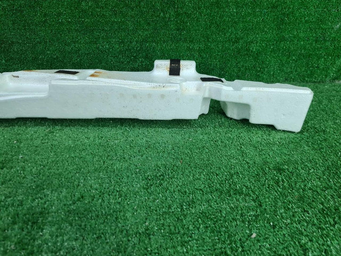 Абсорбер заднего бампера Toyota Land Cruiser 300 (2021-н.в.)