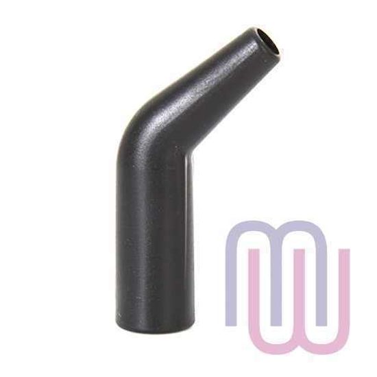 Пароочиститель MIE FOREVER