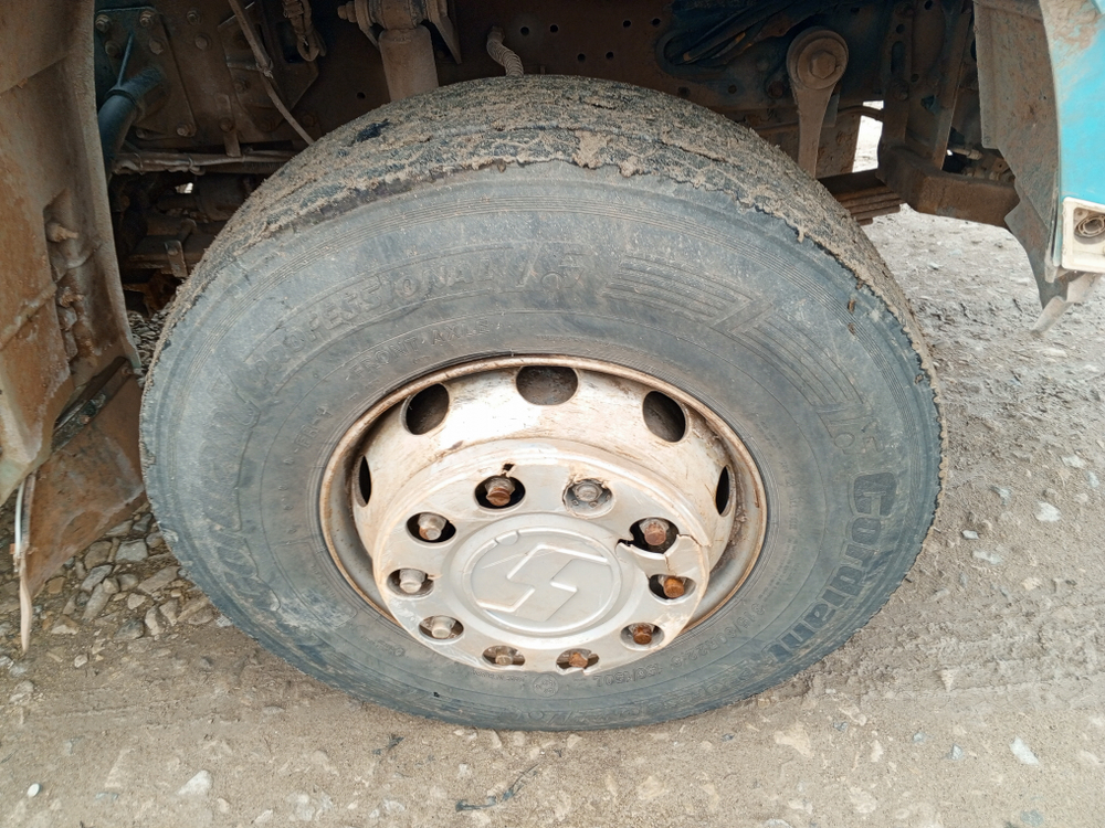 Shacman (Shaanxi) SX* 8x4 Самосвал SX33186V366 (Дизельный, 11,6 л, 423 л.с., МТ)
