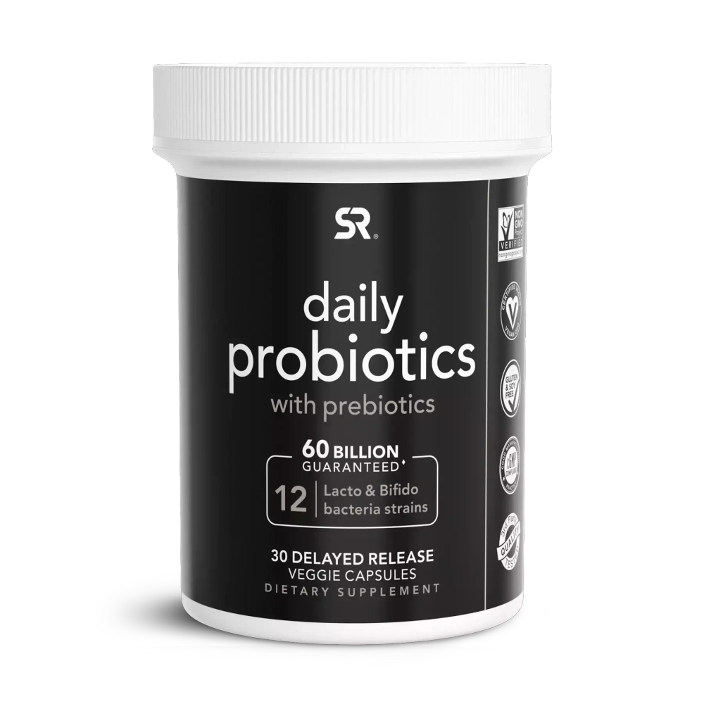 probioticheskij-kompleks-60-milliardov-koe-daily-probiotics-60-billion-sports-research-30-veg-kapsul