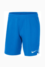 Шорты Nike Team Volleyball Spike