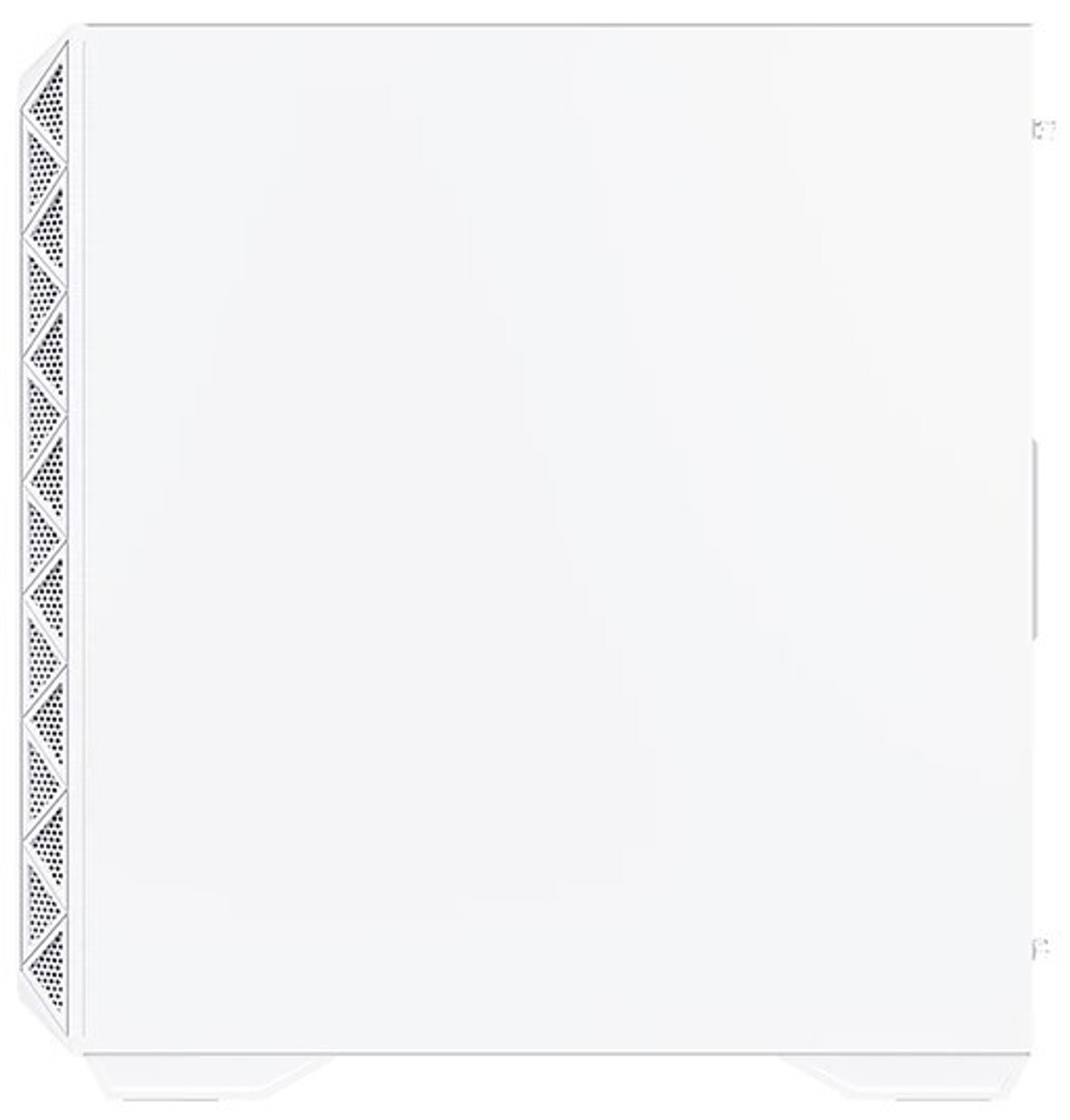 Корпус eATX Montech AIR 903 BASE WHITE