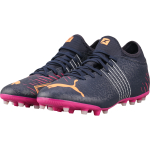 Кроссовки PUMA Future Z Future Z 4.2 MG（ ）, 106495-02