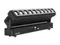 FINE ART FA 6010 BATTEN