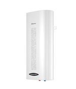 Водонагреватель THERMEX Dion 50 V