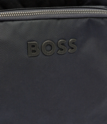 Рюкзак BOSS BLACK - черный(50511918)