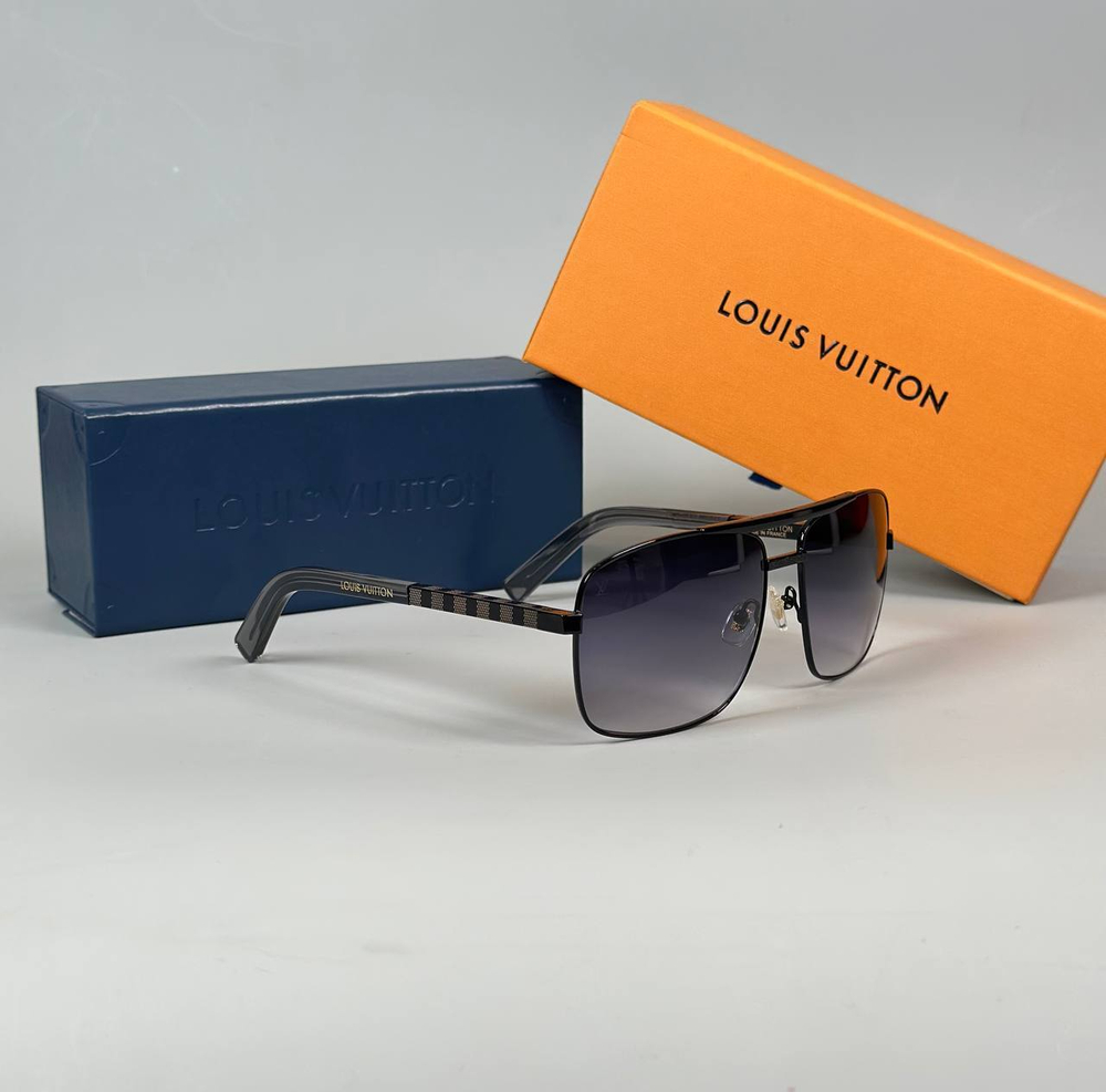 Очки Louis Vuitton