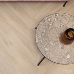 SPC ламинат елка VinilPol Herringbone 7 мм 9966 Паркет Руссо