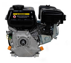 Двигатель Loncin LC170F-2 (R type) D19 АКЦИЯ