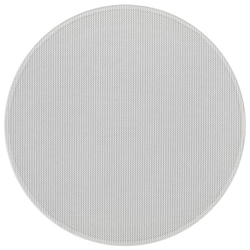 Встраиваемая акустика Q-Acoustics QI 65С (QI1110)