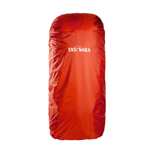 НАКИДКА НА РЮКЗАК TATONKA RAIN COVER 55-70