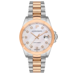 Jacques Philippe Infinitum JPQLS347388