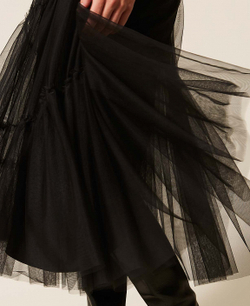 acb814bc2c8d3ecc84c331b440cd0288