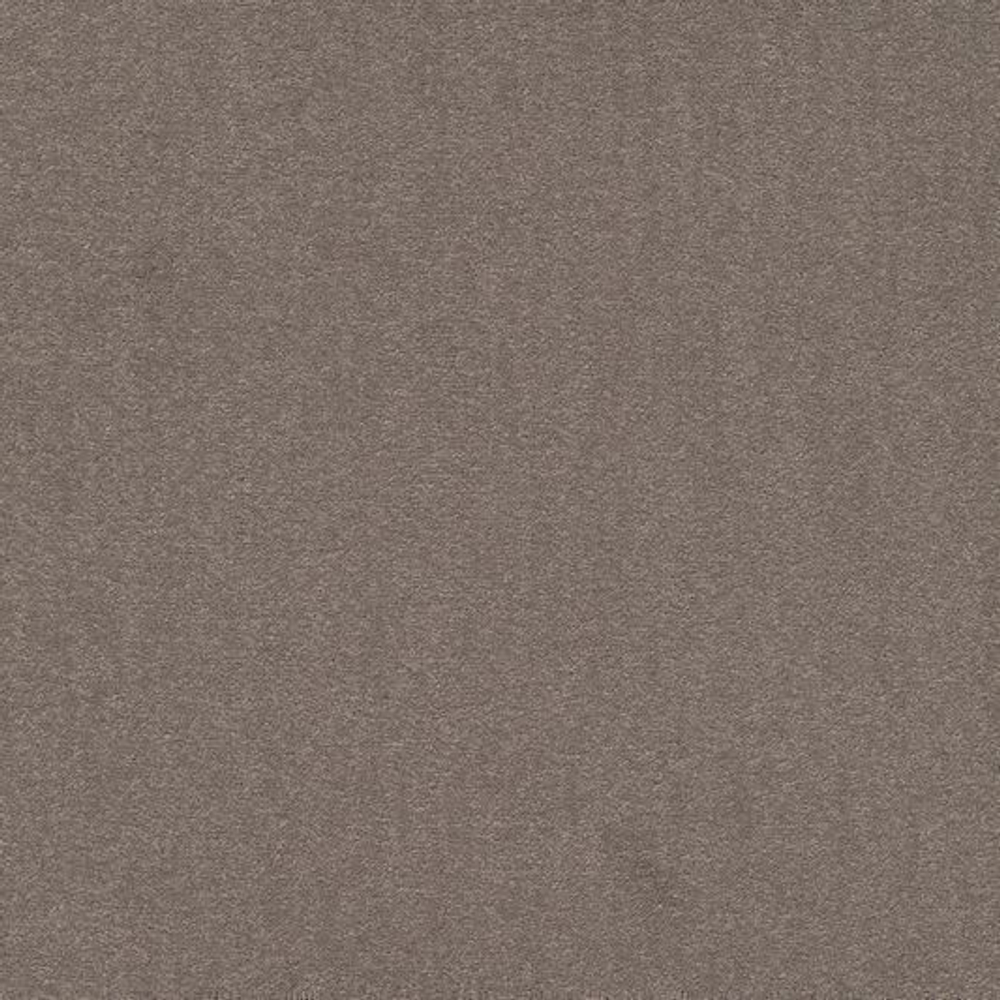 Ковровая плитка Modulyss Cambridge 817