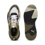 Мужские кроссовки PUMA X-Ray 3 SD