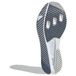 Кроссовки Adidas Adizero Sl2 W (Женская размерная сетка)
