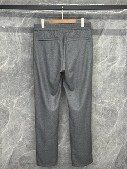 Штаны Loro Piana