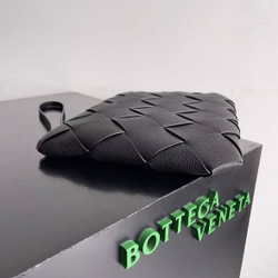 Клатч Bottega Veneta